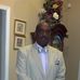 James Ringstaff - Facebook