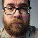 James Ringstaff - Facebook