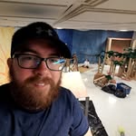 James Ringstaff - @jringstaff41 - Instagram