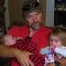 Robert Leon Ringstaff - Facebook