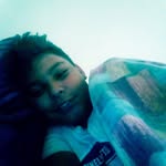 theotis james ringstaff - @theotisjames - Instagram