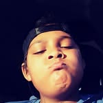 THEOTIS JAMES RINGSTAFF JR - @theotisjamesringstaff - Instagram