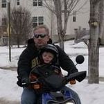 James A Rinkenberger - @jamesrinkenberger - Instagram