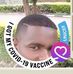 James Oleiku Xir-rinke - Facebook