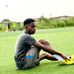 James Ranky - Facebook
