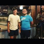 James Rinke - @baby.rinke - Instagram
