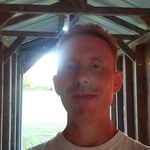 @james_rinkel - Instagram