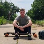 james rinker - @james.rinker - Instagram