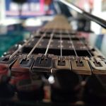 James Rinker - @james_rinker_music - Instagram