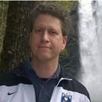 James Rinker - @james_rinker - Instagram