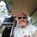 James Rinker - Facebook