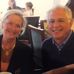 James A. Rinkenberger - Facebook