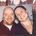 James Rinkenberg - Facebook