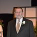 James Rinkenberg - Facebook