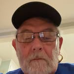 James Rinkenberg - @rinkenbergjames - Instagram