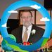 James Rinkenberg - Facebook