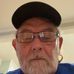 James Rinkenberg - Facebook