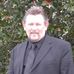 James Stephen Rinkenberg - Facebook
