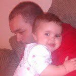 Dennis James Rinker - @dj_rinker_003 - Instagram