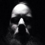 Eric James Rinker - @godwolf - Instagram