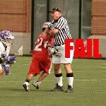 james rinker - @lacrossman4321 - Instagram
