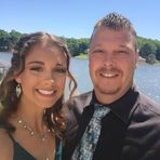 James Rinker - Facebook