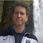 James Rinker - @james_rinker - Instagram