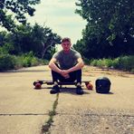 James Rinker - Facebook