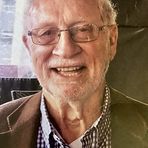 Jim Rinker - Facebook