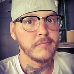Philip James Rinker - @philos0027 - Instagram