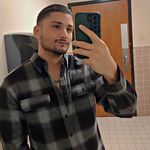 Jame - @james_rinny - Instagram