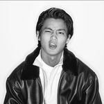 濱松　凜 - @james.rinnn - Instagram