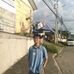 James Rinn - Facebook