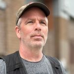 James Rinn - @jimmiray007 - Instagram
