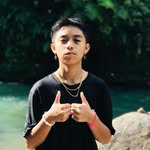 James Rinn Porferio Capuyan - @divinemasabio - Instagram