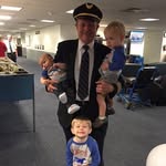 James Rinnan - @jamesrinnan - Instagram