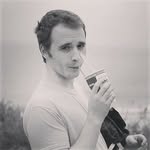 James Rinney - @jamesrinney - Instagram