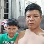 Jamesrinnunga Jamesrinnunga - @jamesrinnunga - Instagram