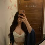 Rinni Nicole J - @rinnicole.james - Instagram