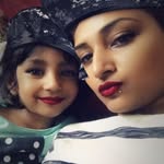Rinnie Rj James - @jamesrinnierj - Instagram