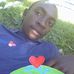Ryan James - Facebook