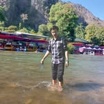 Jame Intala - @jameintala999gmail.com6 - Instagram