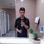 Jame Intala - @jameintala - Instagram