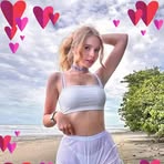 James Rigala - Facebook