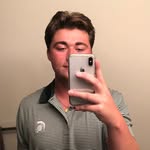 James Rintala - @james.rintala - Instagram