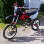 Jim Rintala - Facebook