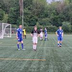 James Rintoul - @rintoul_james07 - Instagram