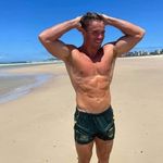 James Rintoul - @jamesrintoul15647 - Instagram