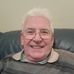 James Rintoul - Facebook