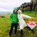 James Rintoul - Facebook